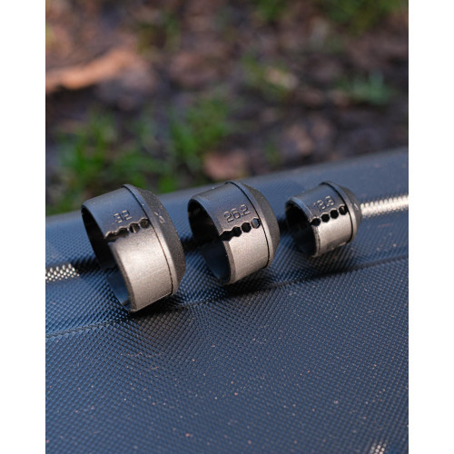 Embout Matrix XTR No4 Pole Protector Cone