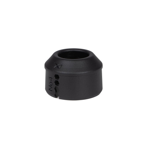 Embout Matrix XTR No5 Pole Protector Cone 2