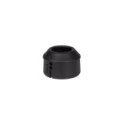 Embout Matrix XTR No5 Pole Protector Cone