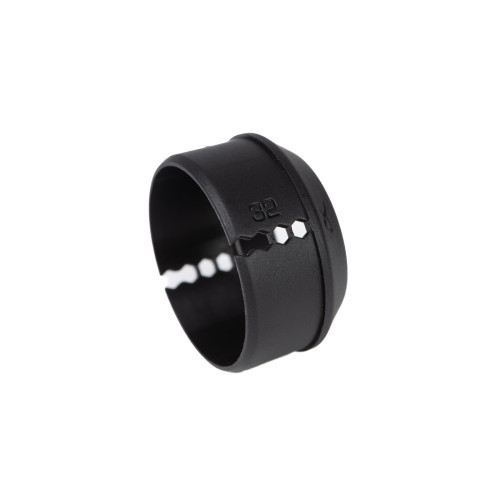 Embout Matrix XTR No5 Pole Protector Cone