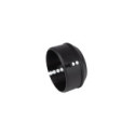 Embout Matrix XTR No5 Pole Protector Cone