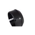 Embout Matrix XTR No5 Pole Protector Cone