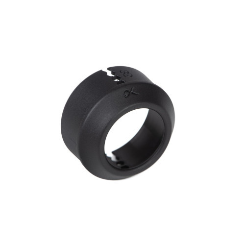 Embout Matrix XTR No5 Pole Protector Cone