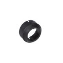 Embout Matrix XTR No5 Pole Protector Cone