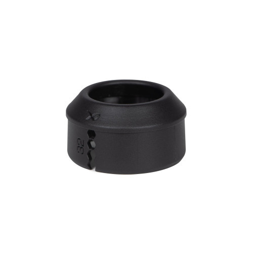 Embout Matrix XTR No5 Pole Protector Cone