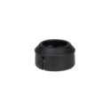 Embout Matrix XTR No5 Pole Protector Cone