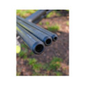 Embout Matrix XTR No5 Pole Protector Cone