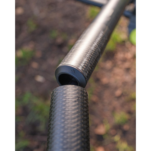 Embout Matrix XTR No5 Pole Protector Cone