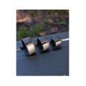 Embout Matrix XTR No5 Pole Protector Cone