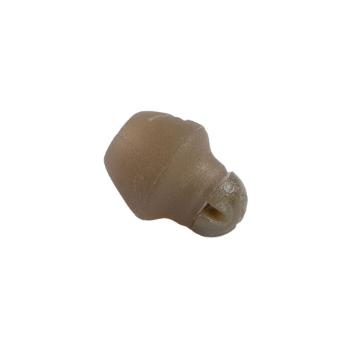 Perle D'Attache Matrix Hook Length Beads 5pcs