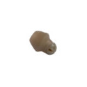 Perle D'Attache Matrix Hook Length Beads 5pcs