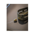 Perle D'Attache Matrix Hook Length Beads 5pcs