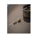 Perle D'Attache Matrix Hook Length Beads 5pcs