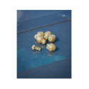 Perle D'Attache Matrix Hook Length Beads 5pcs