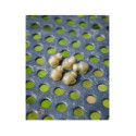 Perle D'Attache Matrix Hook Length Beads 5pcs