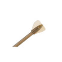 Matrix Distance Stem Flights 5pcs