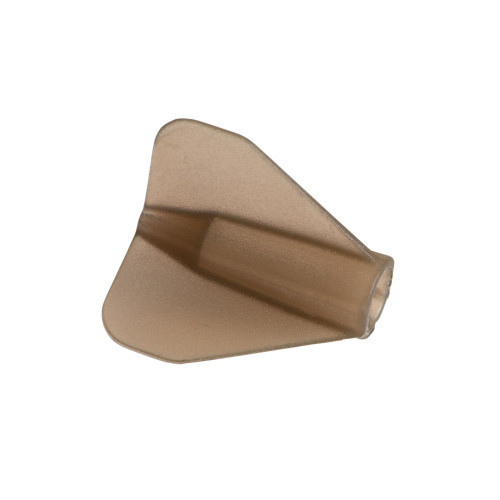 Matrix Distance Stem Flights 5pcs