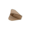 Matrix Distance Stem Flights 5pcs