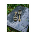 Matrix Distance Stem Flights 5pcs