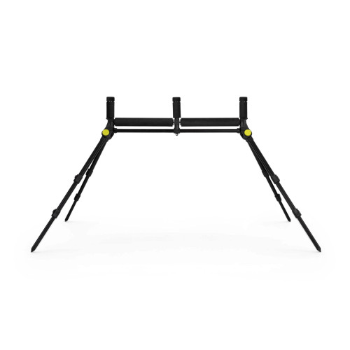Rouleau Matrix Freeflow Roller - Large