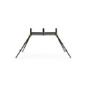 Rouleau Matrix Freeflow Roller - Large