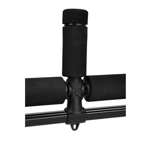 Rouleau Matrix Freeflow Roller - Large 2