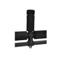 Rouleau Matrix Freeflow Roller - Large