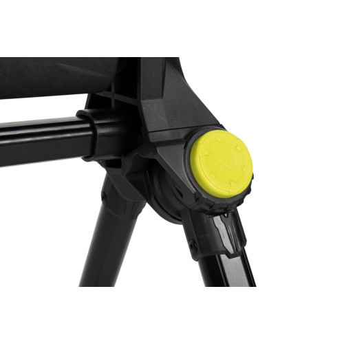 Rouleau Matrix Freeflow Roller - Large