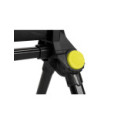 Rouleau Matrix Freeflow Roller - Large