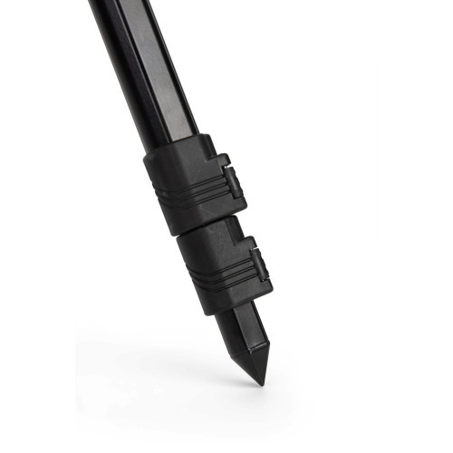 Rouleau Matrix Freeflow Roller - Large