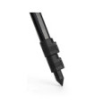 Rouleau Matrix Freeflow Roller - Large