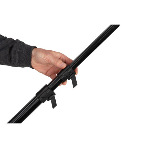 Rouleau Matrix Freeflow Roller - Large
