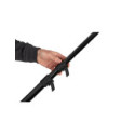 Rouleau Matrix Freeflow Roller - Large