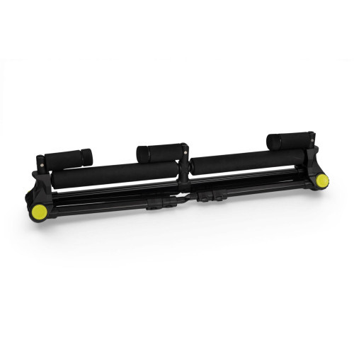 Rouleau Matrix Freeflow Roller - Large