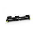 Rouleau Matrix Freeflow Roller - Large