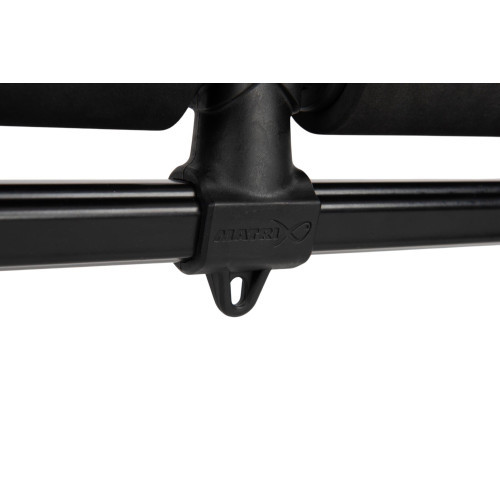 Rouleau Matrix Freeflow Roller - Large
