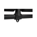 Rouleau Matrix Freeflow Roller - Large