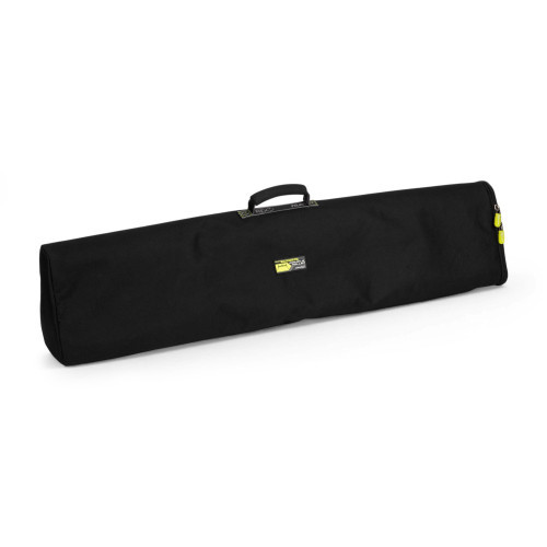 Rouleau Matrix Freeflow Roller - Large
