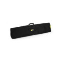 Rouleau Matrix Freeflow Roller - Large