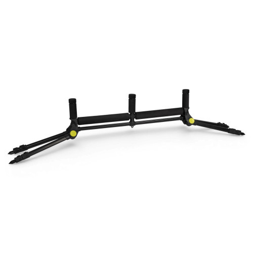 Rouleau Matrix Freeflow Roller - Large