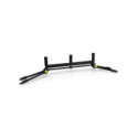 Rouleau Matrix Freeflow Roller - Large