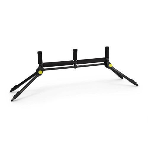 Rouleau Matrix Freeflow Roller - Large