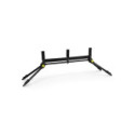 Rouleau Matrix Freeflow Roller - Large