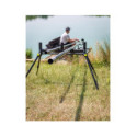 Rouleau Matrix Freeflow Roller - Large