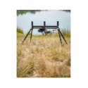 Rouleau Matrix Freeflow Roller - Large