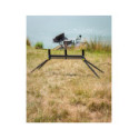 Rouleau Matrix Freeflow Roller - Large