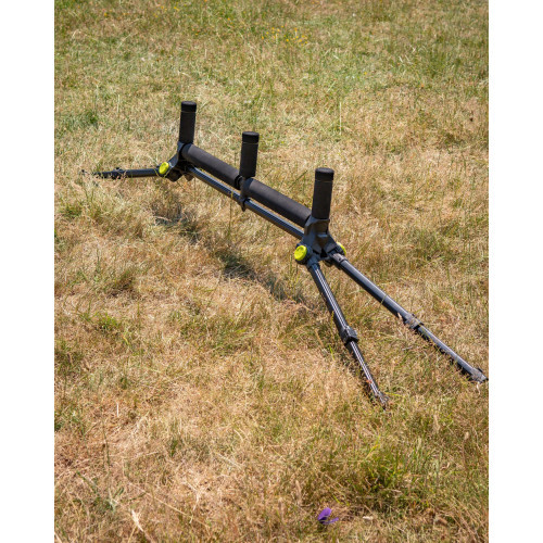 Rouleau Matrix Freeflow Roller - Large