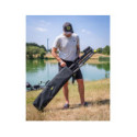 Rouleau Matrix Freeflow Roller - Large