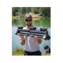 Rouleau Matrix Freeflow Roller - Large