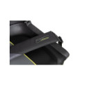 Station Matrix F25 Pro Swivel Seatbox - Lime Edition